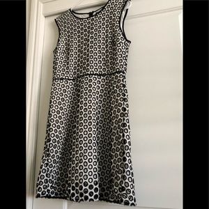 J.crew size 8 dress